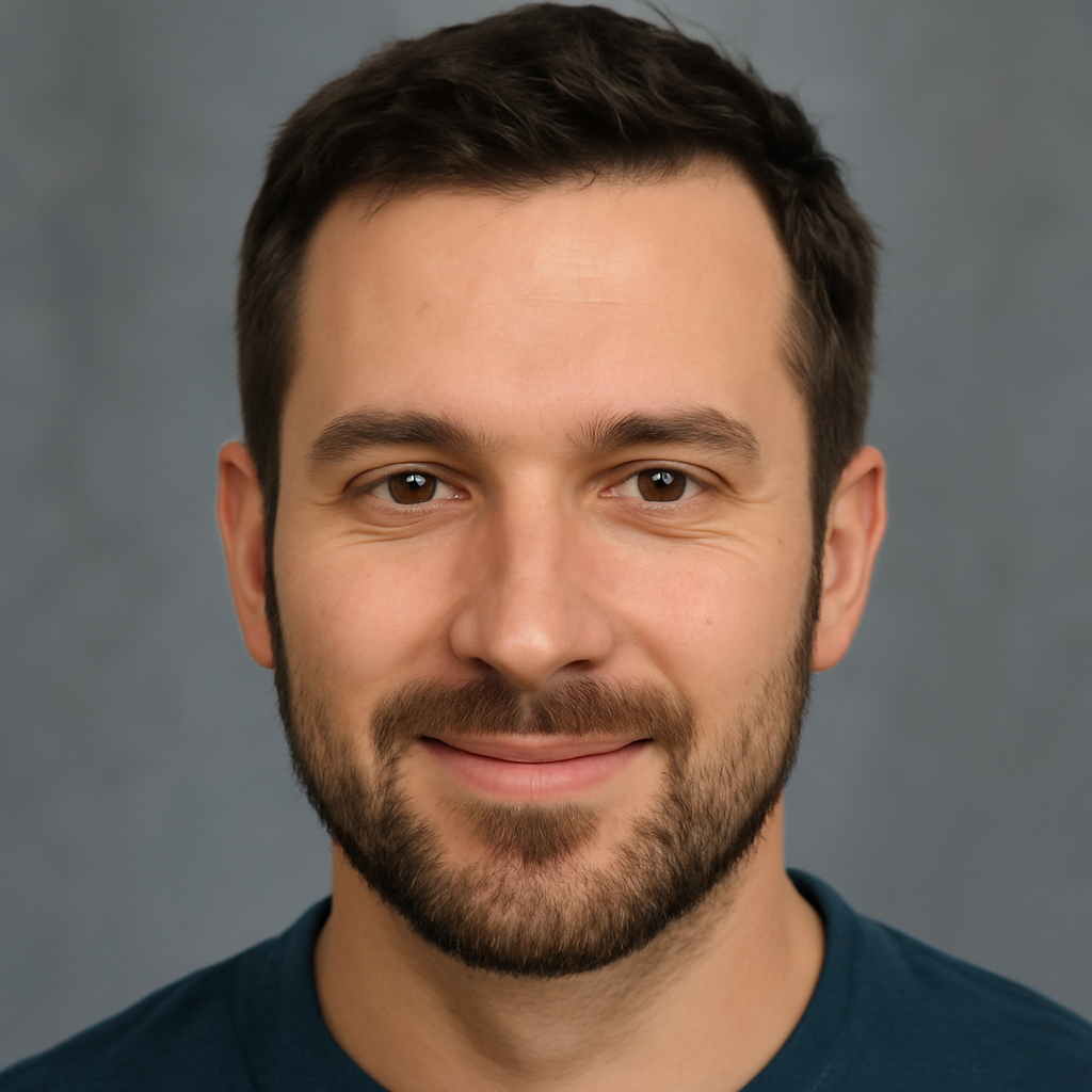 Відгук SELDI ENERGY