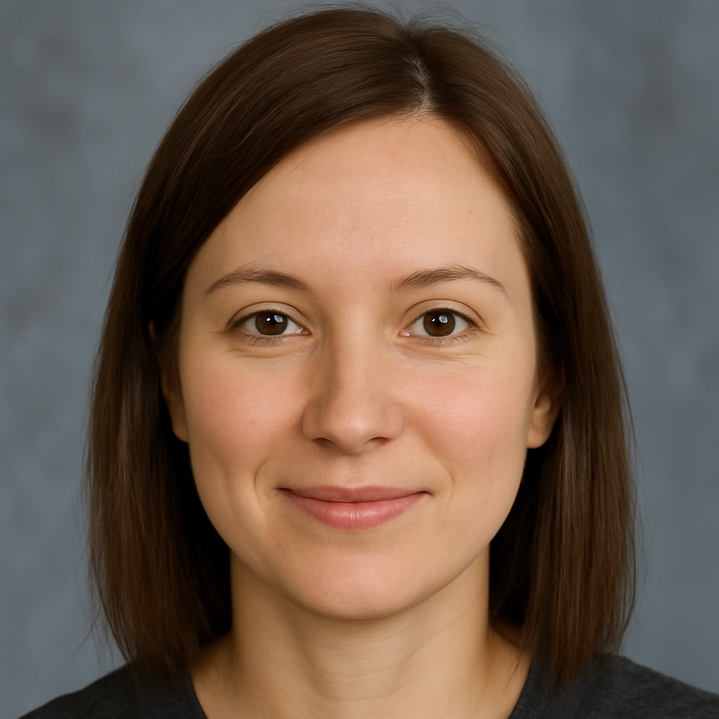 Відгук про генератор